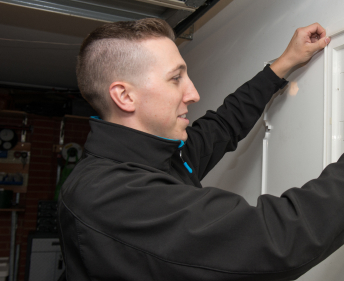 Professional Plumbers