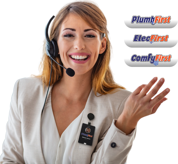 Professional Plumbers