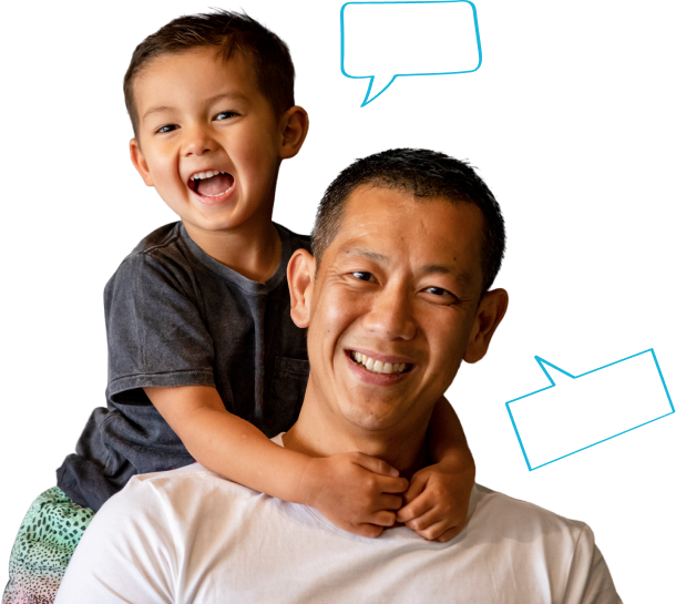 Professional Plumbers