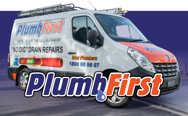PlumbersAdelaide