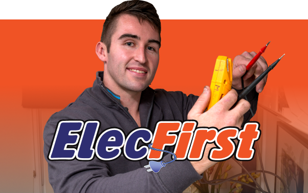 Fast Plumbers