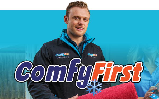 Fast Plumbers