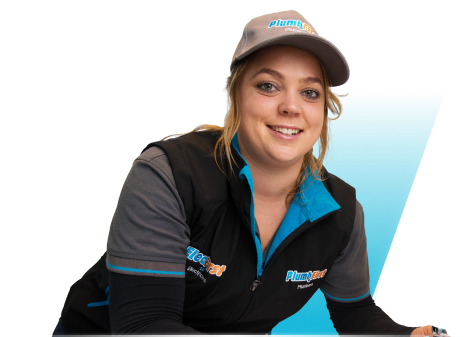 Professional Plumbers