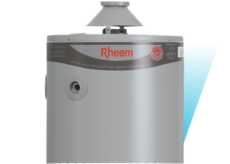 Professional Plumbers