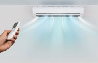 Professional Plumbers