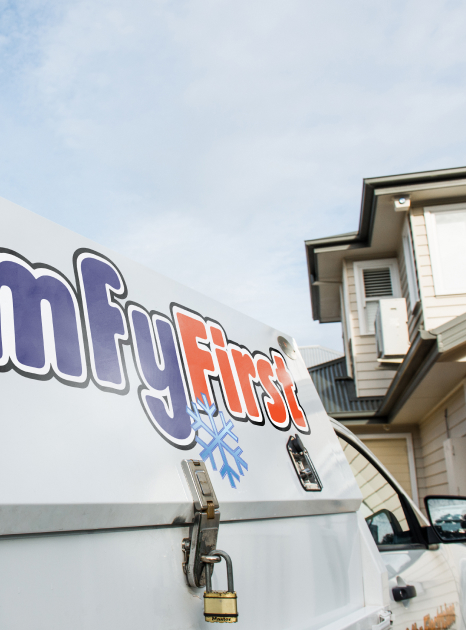 All Plumbing Needs