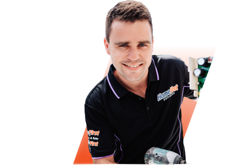Professional Plumbers