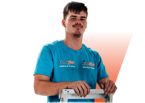 All Plumbing Needs